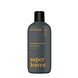 Attitude Shampoo & Body Wash 2-in-1 Sport Ginseng & Grape Seed Oil 473ML Attitude Shampoo & Body Wash 2-in-1 Sport Ginseng & Grape Seed Oil 473ML