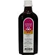 Zonnegoud Trigonella Complex Wijntonicum 200ML