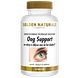 Golden Naturals Oog Support Tabletten 60TB