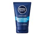 Nivea Men Protect & Care Verfrissende Face Wash 100ML