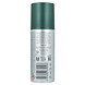 Hugo Boss Man Deodorant Spray 150ML Zijkant 2 deo