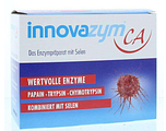 Sanopharm Innovazym CA Tabletten 120ST