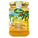 De Traay Biologische Sinaasappel Honing 350GR