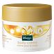 Kneipp Beauty Geheim Bodycrème 200ML