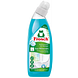 Frosch Wc Reiniger Sea Minerals 750ML
