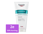 Eucerin DermoPure Body Cream 200ML Eucerin DermoPure Body Cream 200ML