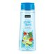 Sence Splash Boom Showergel 300ML Sence Splash Boom Showergel 300ML