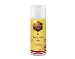 Bee Honest Bodymilk Rozen 150ML