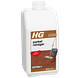HG Parket Reiniger 1LT