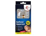 Lucovitaal Gehoor Apparaat CE 1ST