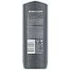 Dove Men+ Care Sport Endurance 3-in-1 Douchegel 250ML