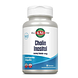 Kal Cholin & Inositol 500mg Tabletten 90TB Kal Cholin & Inositol 500mg Tabletten 90TB