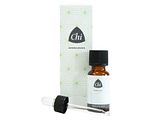 Chi Natural Life Lavandin Abrialis Etherische Olie Bio 50ML