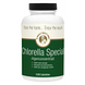 Dr. Miracle's Chlorella Special Tabletten 1000TB