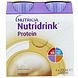 Nutridrink Protein Mokkasmaak 800ML Nutridrink Protein Mokkasmaak 800ML