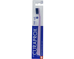 Curaprox Tandenborstel Soft 1ST