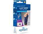 Epitact Carp'Immo Polsbrace Rechts Maat S 1ST