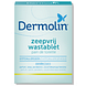 Dermolin Wastablet Zeepvrij 100GR