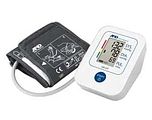 A&D Medical Bovenarm Bloeddrukmeter 1ST
