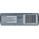 Nurofen 200mg Tabletten 48ST  andere zijkant verpakking