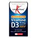 Lucovitaal Vitamine D3 75mcg Forte Capsules 120CP Lucovitaal Vitamine D3 75mcg Forte Capsules 120CP