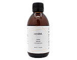 Crystal Colloidaal Goud Ultra Pure Water 250ML Crystal Colloidaal Goud Ultra Pure Water 250ML