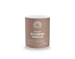 Mattisson HealthStyle Organic Bourbon Vanille Poeder 30GR