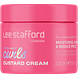 Lee Stafford For The Love Of Curls Custard Cream 125ML