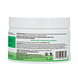 Palmers Coconut Oil Moisture Gro Hairdress - Leave‑in haarverzorging 250GR