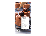 Vivani Milk Cooking Chocolate 150GR