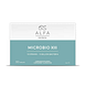 Alfa Microbio XIII Capsules 30CP