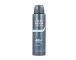 Dove Men+Care Clean Comfort Deodorant Spray 150ML Dove Men+Care Clean Comfort Deodorant Spray 150ML