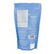 Westlab Dead Sea Salt Foot Soak 450GR Achterkant verpakking