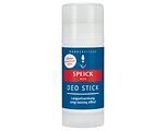 Speick Men Deo Stick 40ML