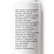 La Roche-Posay Lipikar Baume AP+m Triple Action Balm 400ML