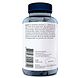 Orthica Magnesium-400 Tabletten 120TB ingredienten
