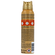 Fa Energising Orental Neroli Deodorant Spray 150ML Achterkant deospray