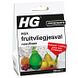 HG X Fruitvliegjesval 1ST HG X Fruitvliegjesval 1ST