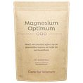 Care for Women Magnesium Optimum Tabletten 30TB