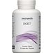 Nutramin Digest Capsules 90CP