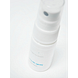 Bluem Mouth Spray 15ML Fles van bovenaf