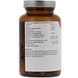 TS Choice Prostaatformule Tabletten 60TB