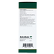Nutramedix Nutrimedix Nutra-BRT Druppels 120ML