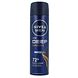 Nivea Men Deep Espresso Anti-Transpirant Spray 150ML
