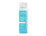 Uriage Bariésun Aftersun Thermal Mist - verfrissende nevel 150ML
