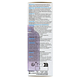 La Roche-Posay Mela B3 Serum 50ML Zijkant 1 verpakking