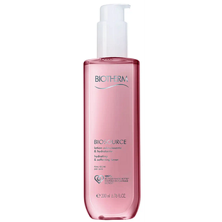 Biotherm Biosource 24h Hydrating & Softening Toner 200ML