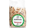 Green Age Volkoren Rijstmix 400GR Green Age Volkoren Rijstmix 400GR