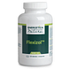 Energetica Natura Flexisol Tabletten 120TB