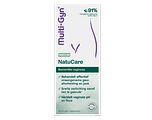 Multi-Gyn NatuCare Bacteriële Vaginose 40ML Multi-Gyn NatuCare Bacteriële Vaginose 40ML